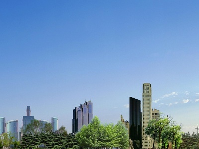 白天户外贴图下载_白天户外材质贴图免费下载【知末网贴图库】