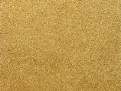 c4d金属银材质贴图