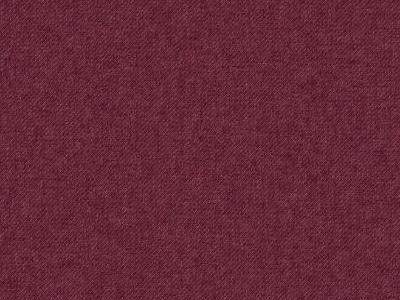 高清酒红色绒布布纹贴图
