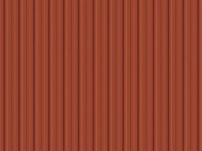 贴图高清做旧铁皮贴图铁皮铁锈贴图铁皮铁锈贴图铁皮铁锈贴图金属贴图