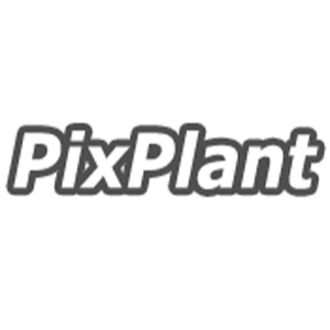 pixplant 2 photoshop pixplant 2 photoshop