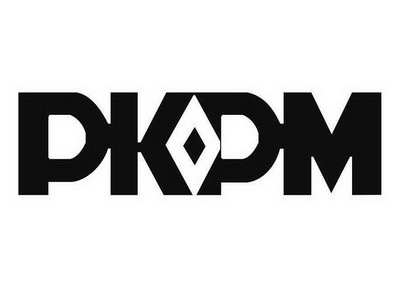 pkpm 2008 破解版 中文下载 64 32位