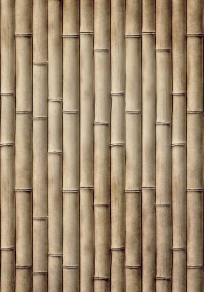 做旧竹排贴图贴图下载