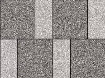 素水泥墙面贴图_免费素水泥墙面贴图下载【知末网贴图库】第1页