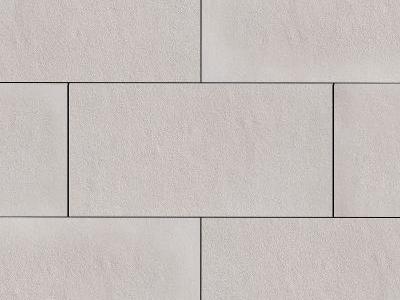 建筑外墙漆贴图_免费建筑外墙漆贴图下载【知末网贴图库】第1页