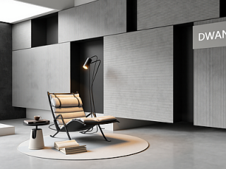 现代家具展厅【ID:1215124415】