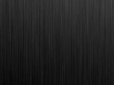 不锈钢铁门贴图