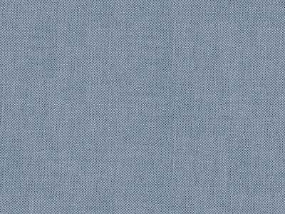 灰色艺术漆现代纯色墙布素色米黄墙纸壁纸现代墙布新中式墙布墙纸