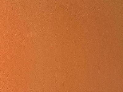 高清贴图爱马仕橙色皮纹皮纹 皮质贴图皮革饰面贴图皮革纹理沙发贴图