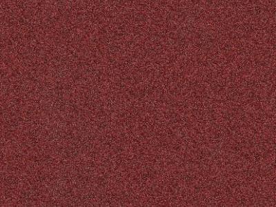 红色塑胶地坪 材质贴图