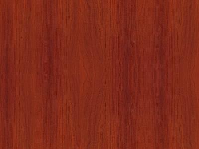 经典红木贴图