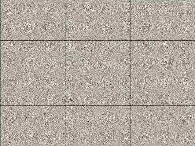 花岗岩地面 规整石材系列 地砖 图案拼花 高清材质贴图