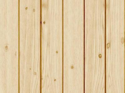 户外生态木贴图材质