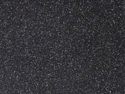 火烧石 深色麻石 黑色麻石 麻石 荔枝面