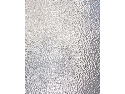 玻璃门贴图设计