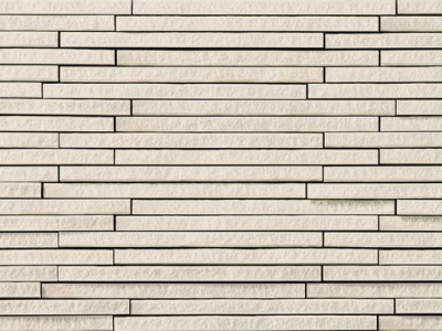 农村房屋外墙瓷砖贴图_免费农村房屋外墙瓷砖贴图下载【知末网贴图库