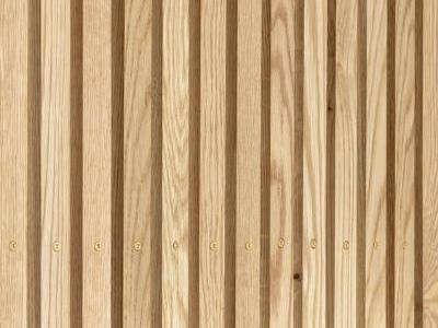 金橡木长城板贴图