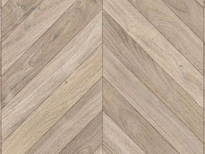 鱼骨拼地板贴图