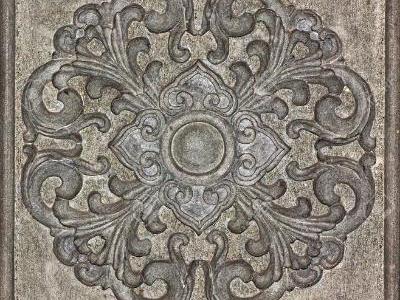 为您查找到"地面石雕贴图"共