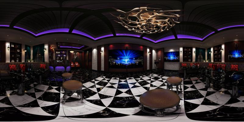 会所ktv贴图贴图下载_会所ktv贴图材质贴图免费下载【知末贴图库】