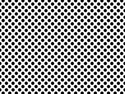 自制穿孔板贴图_免费自制穿孔板贴图下载【知末网贴图库】第1页