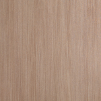 高清/木纹理贴图/木饰面/自然纹理