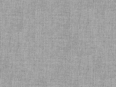 高清布料凹凸贴图 灰色布纹