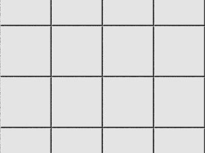 白砖文化石贴图