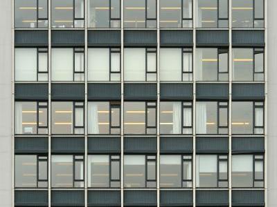 为您查找到"商业建筑立面贴图"共