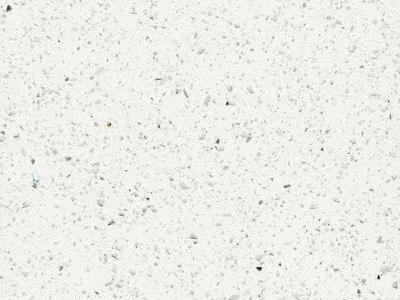 厨房台面瓷砖贴图_免费厨房台面瓷砖贴图下载【知末网贴图库】第1页