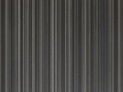 衣柜平开门贴图