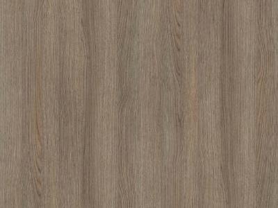 浅色木纹贴图大全_免费浅色木纹贴图大全下载【知末网贴图库】第1页