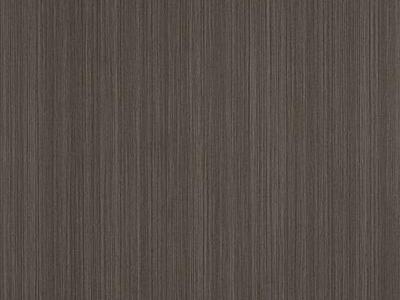 象牙白木纹贴图高清