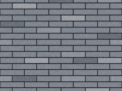 灰色墙砖材质贴图_【知末网贴图库】第1页