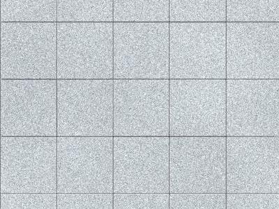 工字铺装 地面高清材质贴图黄金麻荔枝面花岗岩大理石贴图花岗岩地面