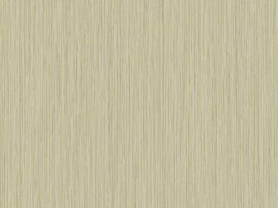 竖纹背景壁纸贴图