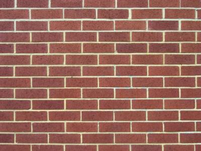 砖墙贴图 规整拼接红砖镂空砖墙 红色外墙砖 红色砖墙 老旧红砖贴图