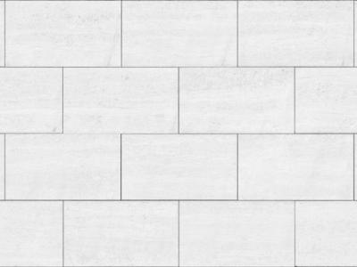 墙面材质贴面 砖墙 石材系列 高清材质贴图