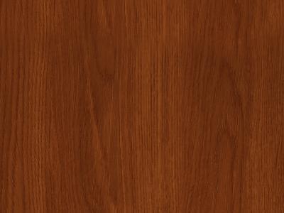 红樱桃木纹贴图