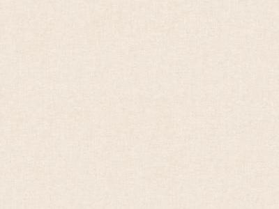 现代纯色墙布素色米黄墙纸壁纸