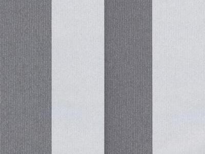 为您查找到"竖条纹壁纸贴图材质"共