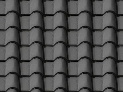 为您查找到"青瓦屋顶贴图"共