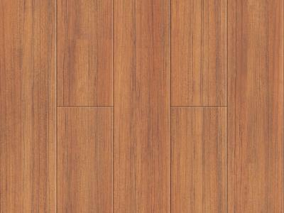 地板瓷砖贴图材质贴图