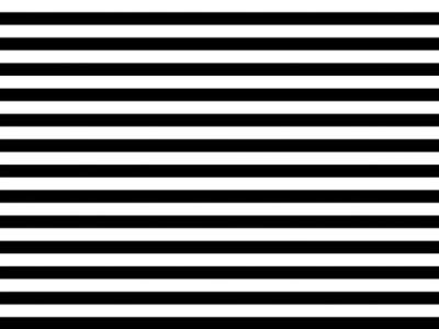 黑白世界地图贴图