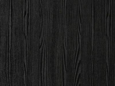 黑色胡桃木纹贴图_免费黑色胡桃木纹贴图下载【知末网贴图库】第1页