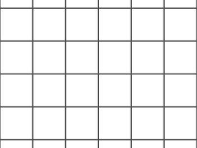 卫生间瓷砖材质贴图_免费卫生间瓷砖材质贴图下载【知末网贴图库】第1