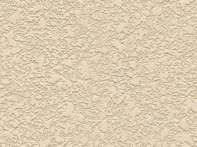 卡通硅藻泥贴图