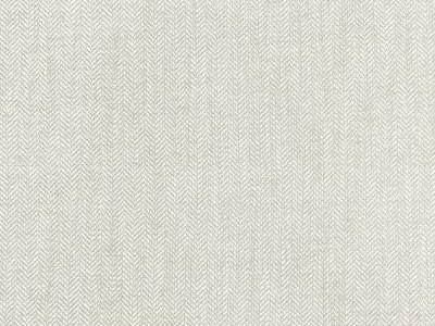 白壁纸贴图_免费白壁纸贴图下载【知末网贴图库】第1页