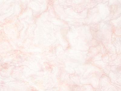 粉色大理石纹理贴图下载 知末网贴图库