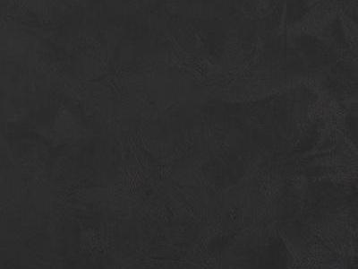 现代硅藻泥贴图白云